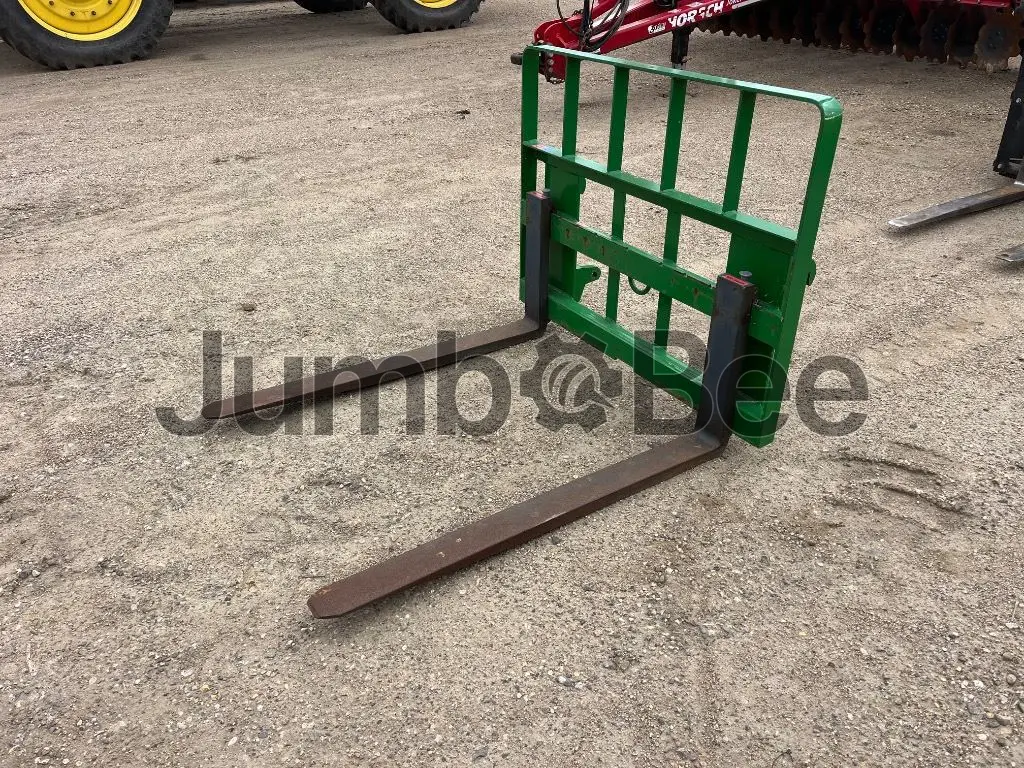 MDS 5215G 2020 - Nuevo en Venta — foto 1 de 6