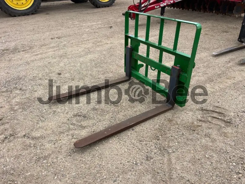 https://prod-jumbo.nyc3.cdn.digitaloceanspaces.com/product/23181/84438f14d0ee81eff5c79a3d387e603c_medium.webp