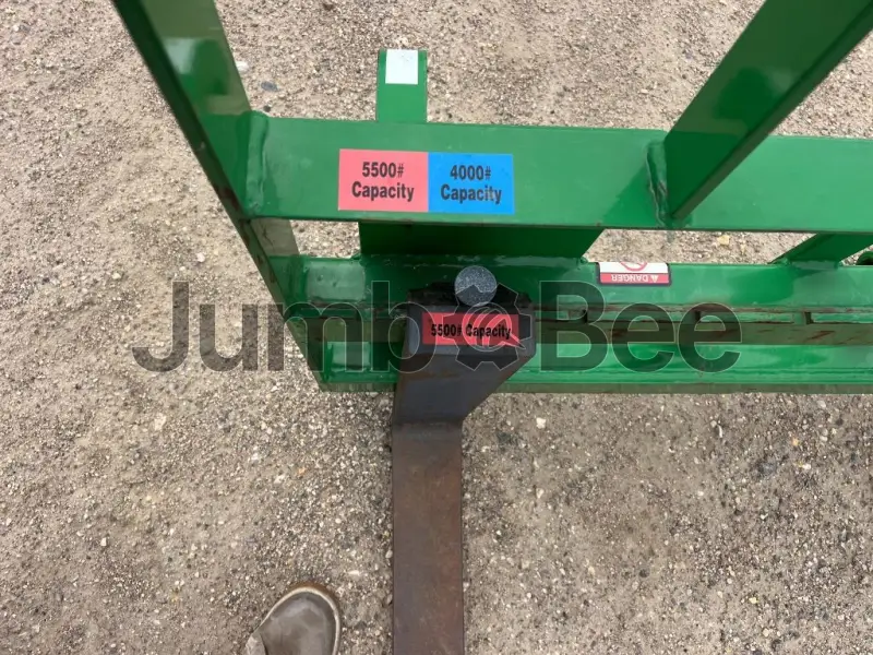 https://prod-jumbo.nyc3.cdn.digitaloceanspaces.com/product/23181/c99fd4055a33332e1d2f20f2366cd4f2_medium.webp
