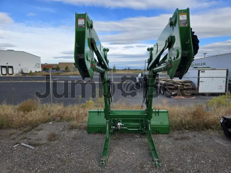 https://prod-jumbo.nyc3.cdn.digitaloceanspaces.com/product/23182/c3d85efaa7b69218173cd05c1dcde356_medium.webp