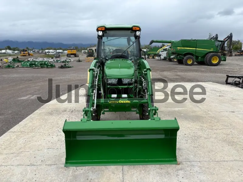 https://prod-jumbo.nyc3.cdn.digitaloceanspaces.com/product/23187/abeb1a847de0b3b1092a6ea80fecf75b_medium.webp