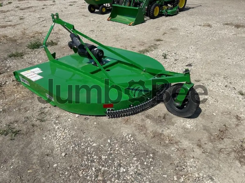 https://prod-jumbo.nyc3.cdn.digitaloceanspaces.com/product/23193/053e6cd167c7ed8c1634f63401c70c9d_medium.webp