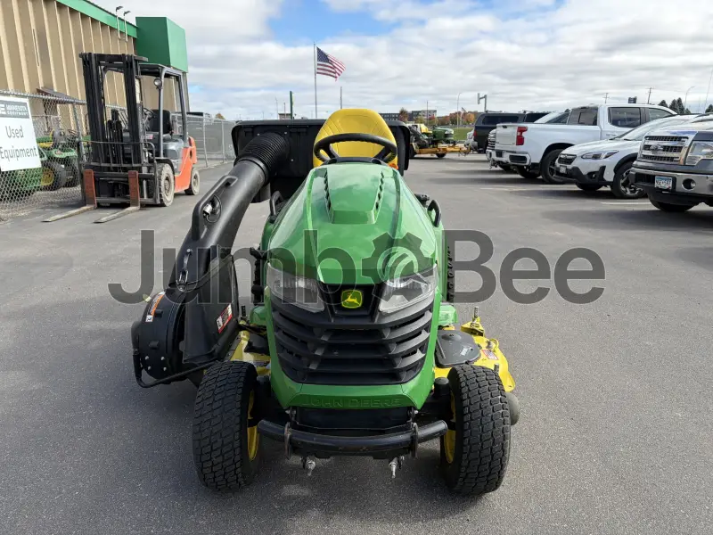 https://prod-jumbo.nyc3.cdn.digitaloceanspaces.com/product/23198/0107c3b03e22f834b8f24cb7c5eb2cc3_medium.webp