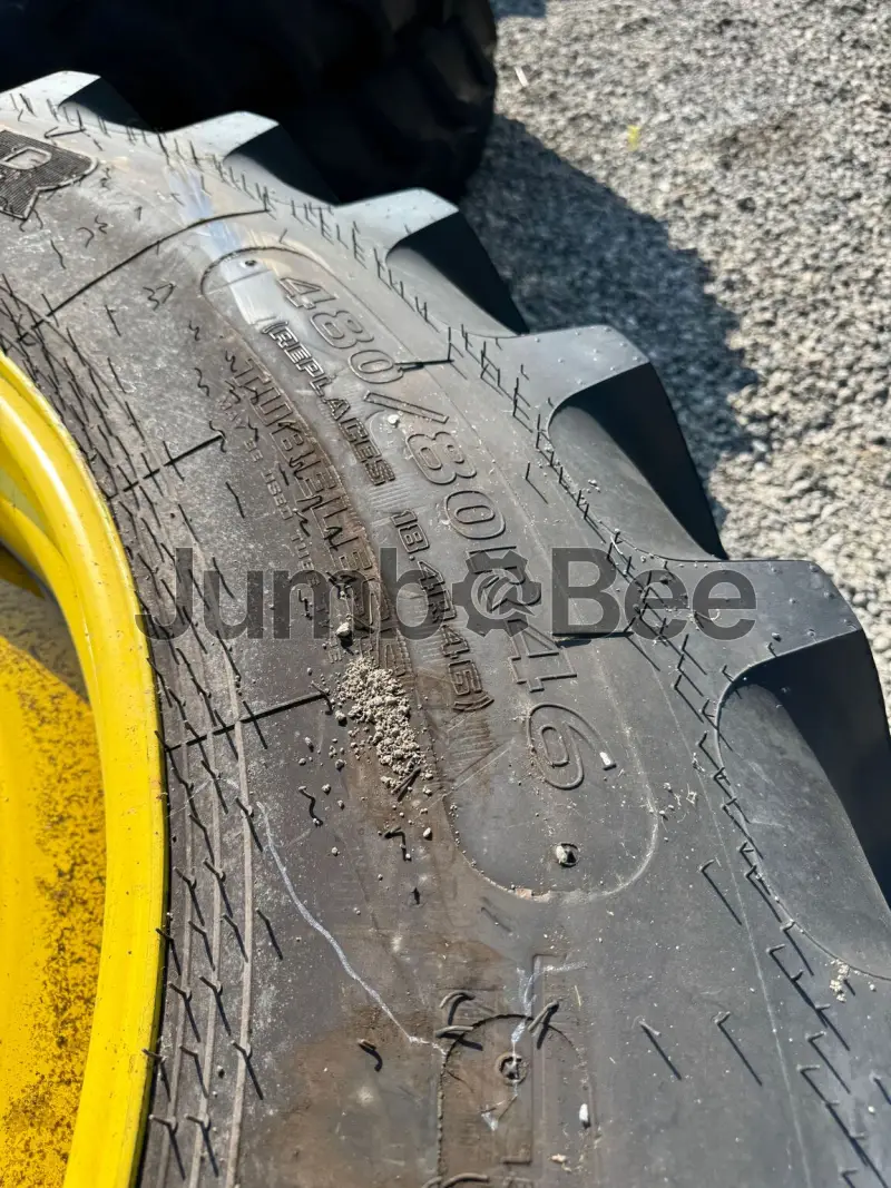 https://prod-jumbo.nyc3.cdn.digitaloceanspaces.com/product/23203/6f695e75bea2853719a0d7049165aef8_medium.webp