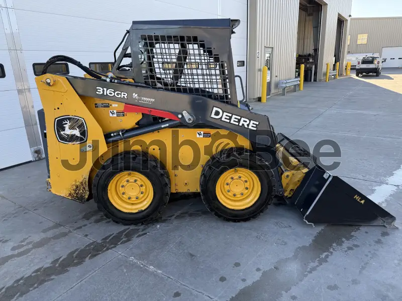 https://prod-jumbo.nyc3.cdn.digitaloceanspaces.com/product/23212/085aefe1a120b550b63acc356abcbf51_medium.webp
