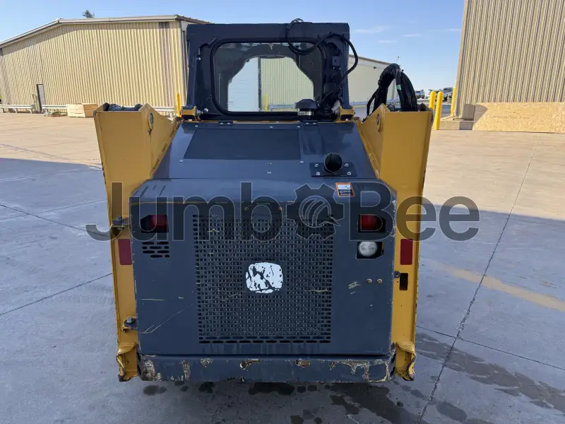 https://prod-jumbo.nyc3.cdn.digitaloceanspaces.com/product/23212/5a9657d82a1427d24cfa7392d4ea3cdb_medium.webp