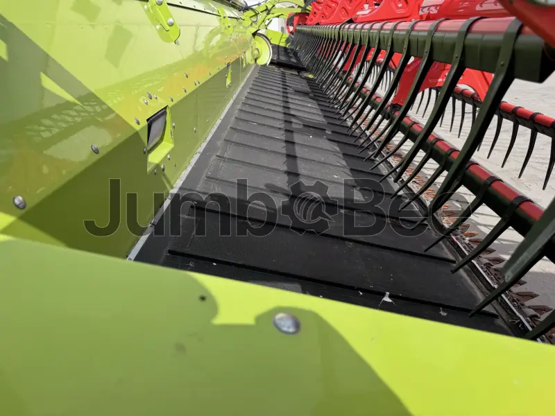 https://prod-jumbo.nyc3.cdn.digitaloceanspaces.com/product/23213/d45fe9536f32b113a632f8798a23f1bc_medium.webp