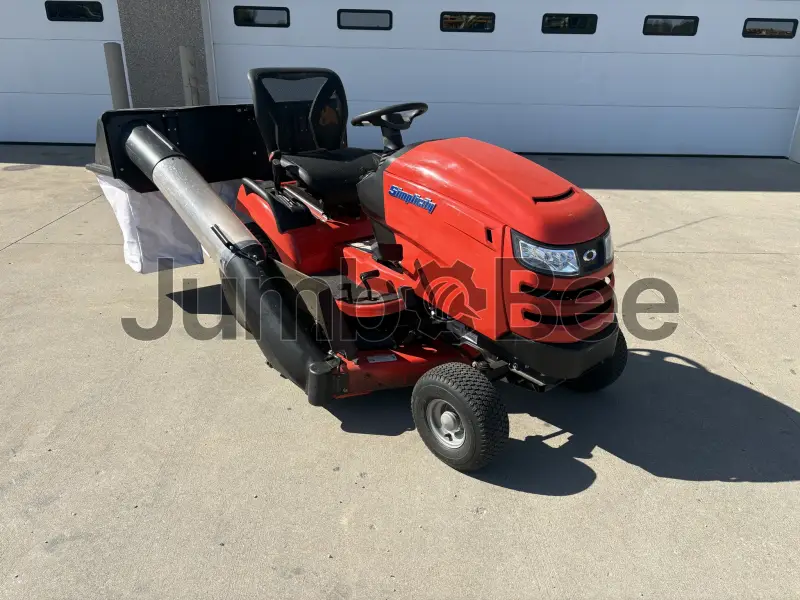 https://prod-jumbo.nyc3.cdn.digitaloceanspaces.com/product/23214/059e8a556effc9606954466dd751d718_medium.webp