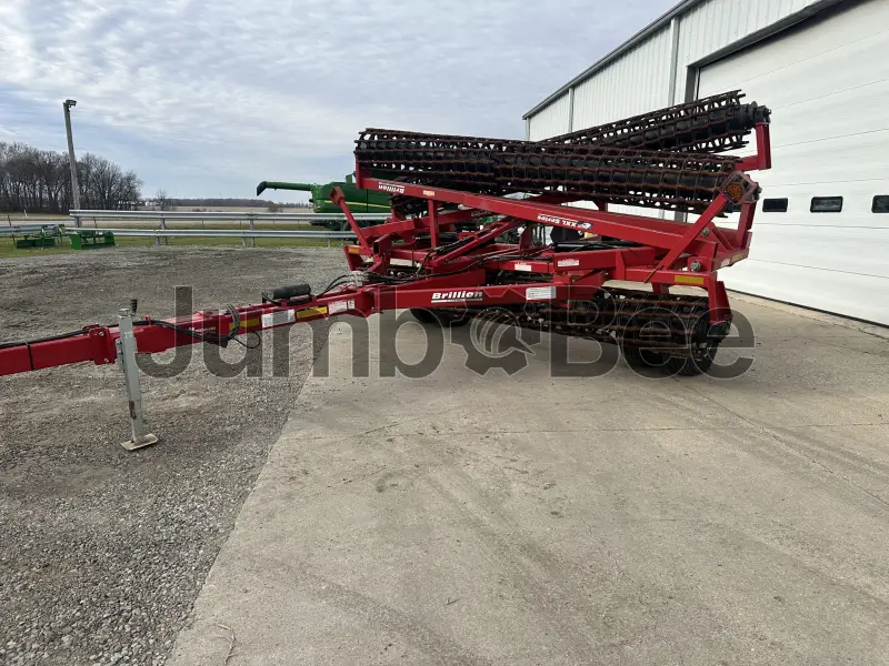 https://prod-jumbo.nyc3.cdn.digitaloceanspaces.com/product/23217/d330f1ed3177ad25bbb51d63ed90d103_medium.webp