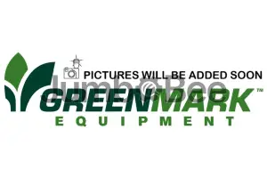 2026 John Deere CF 12 Corn Headers