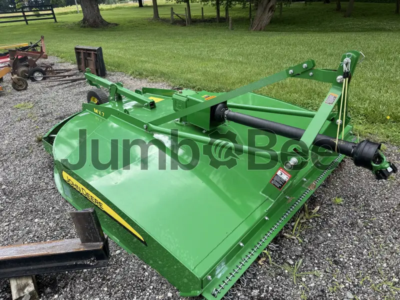 https://prod-jumbo.nyc3.cdn.digitaloceanspaces.com/product/23224/747a6516d157cefd4bbcc44d86455225_medium.webp