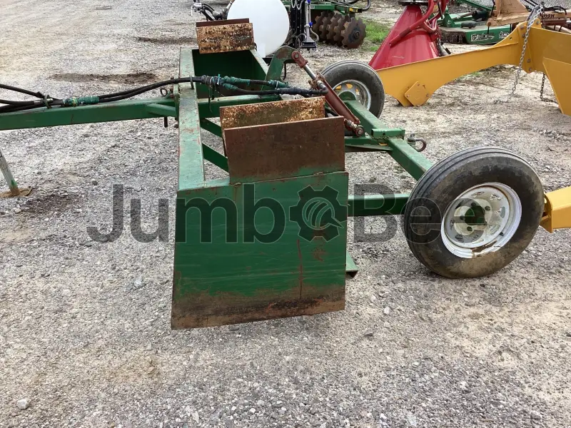 https://prod-jumbo.nyc3.cdn.digitaloceanspaces.com/product/23229/0a322a8df6f860fb0bd5501dee9820b2_medium.webp