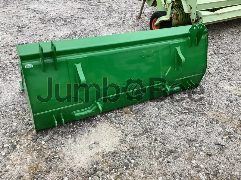 https://prod-jumbo.nyc3.cdn.digitaloceanspaces.com/product/23230/86cf3accde34666db82f25c45a60e8cd_medium.webp