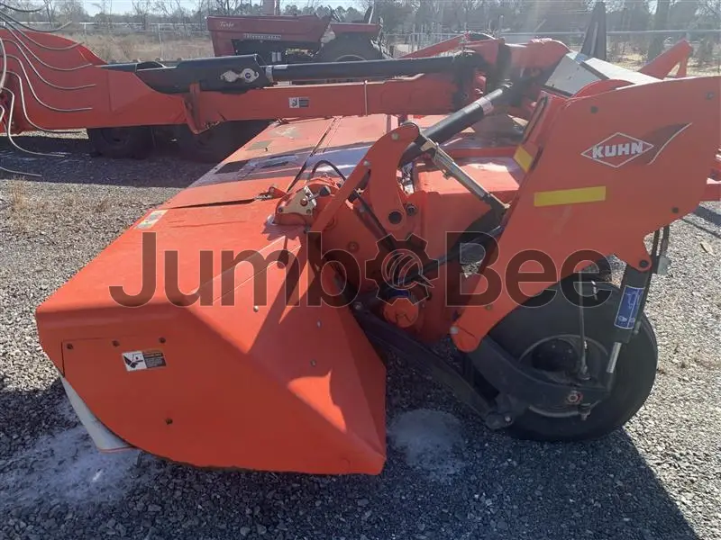 https://prod-jumbo.nyc3.cdn.digitaloceanspaces.com/product/23232/9656d26048f502e46f62ce75d8bae438_medium.webp