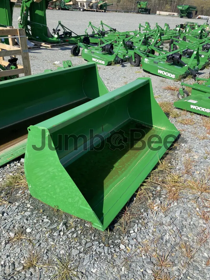 https://prod-jumbo.nyc3.cdn.digitaloceanspaces.com/product/23233/1a140dd5ba30982c9eadf9559650ce6b_medium.webp
