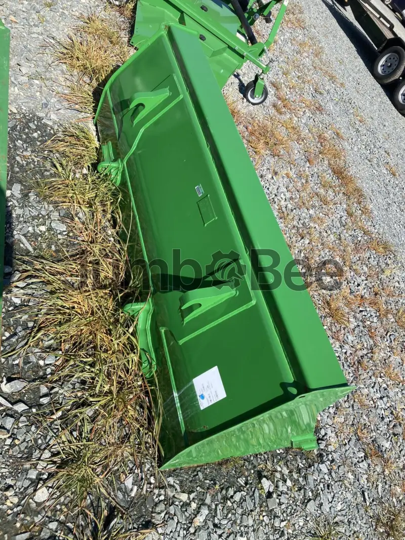 https://prod-jumbo.nyc3.cdn.digitaloceanspaces.com/product/23233/fc1de8d6fba4b54176886d17f25018fe_medium.webp