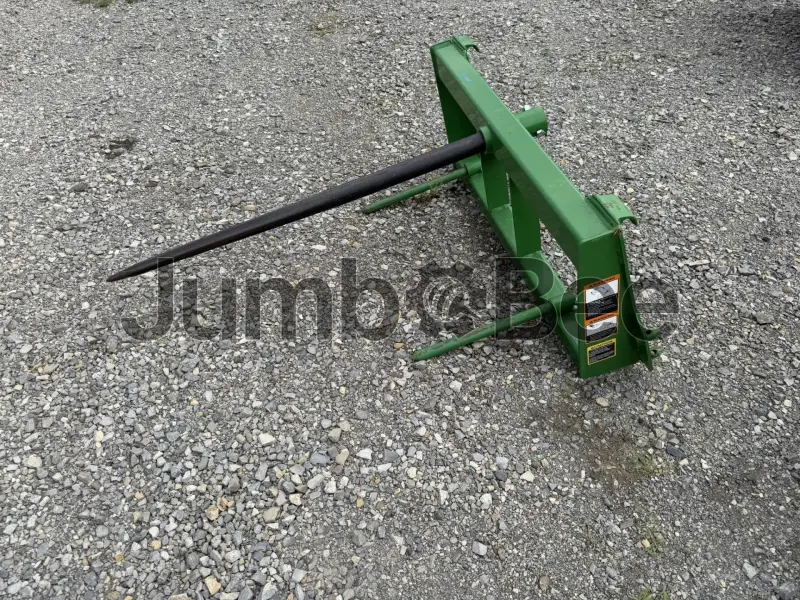 https://prod-jumbo.nyc3.cdn.digitaloceanspaces.com/product/23234/6a97ad25bfd2284c7d963093ca49e34b_medium.webp