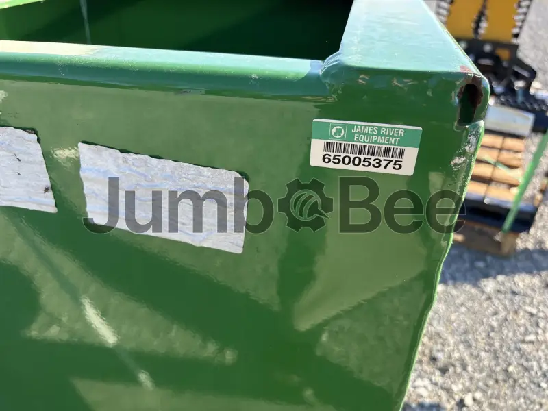 https://prod-jumbo.nyc3.cdn.digitaloceanspaces.com/product/23235/08b6da7013f93fdef1d51ee4f68ae0de_medium.webp