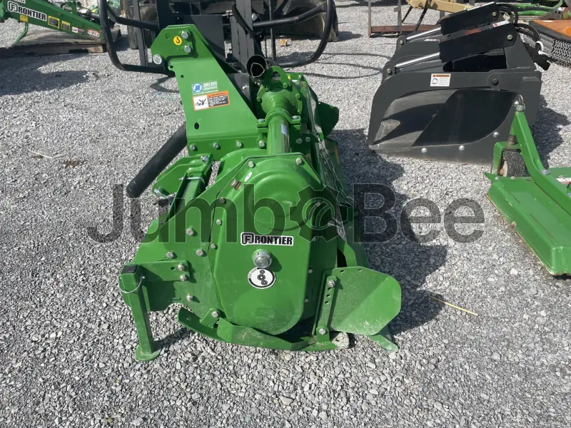 https://prod-jumbo.nyc3.cdn.digitaloceanspaces.com/product/23236/3096c6be5372c0e772f596272df328cc_medium.webp