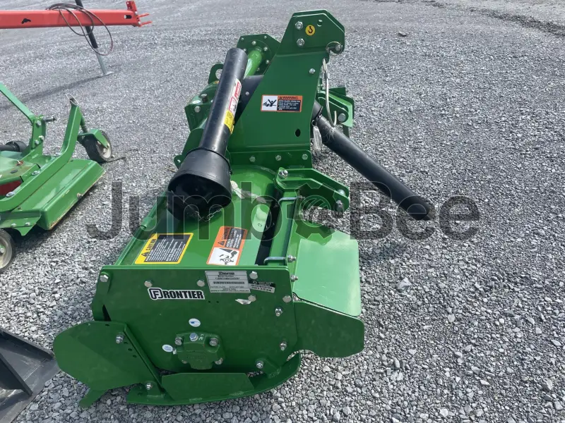 https://prod-jumbo.nyc3.cdn.digitaloceanspaces.com/product/23236/be231041015dbe4c6d1dedc3bfe5f837_medium.webp