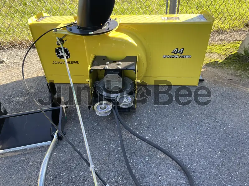 https://prod-jumbo.nyc3.cdn.digitaloceanspaces.com/product/23237/0fe770a53666bd109374a12152badb56_medium.webp