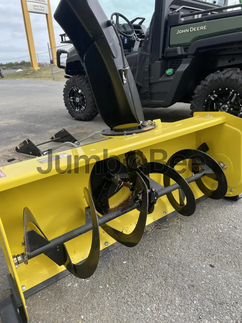 https://prod-jumbo.nyc3.cdn.digitaloceanspaces.com/product/23237/5278c27290f1ed25e5b7cf26e04342da_medium.webp