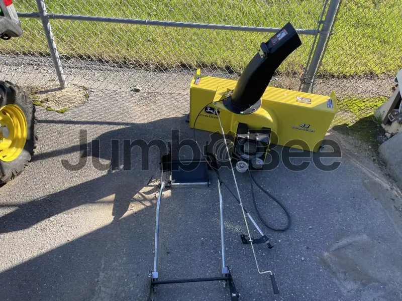 https://prod-jumbo.nyc3.cdn.digitaloceanspaces.com/product/23237/e7b8e20698bd5030b02f990ff98e20cf_medium.webp