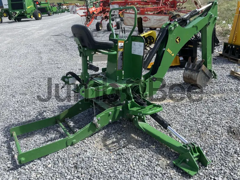 https://prod-jumbo.nyc3.cdn.digitaloceanspaces.com/product/23239/30a6fe1c12bec361fec955d6cc12d34e_medium.webp