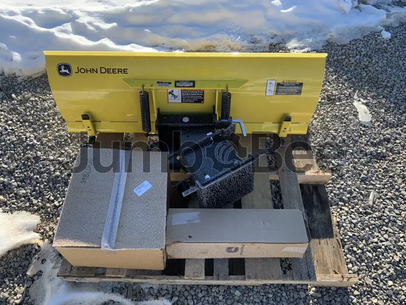 https://prod-jumbo.nyc3.cdn.digitaloceanspaces.com/product/23240/30b1b1b3a14b937f5271a170d3e03553_medium.webp