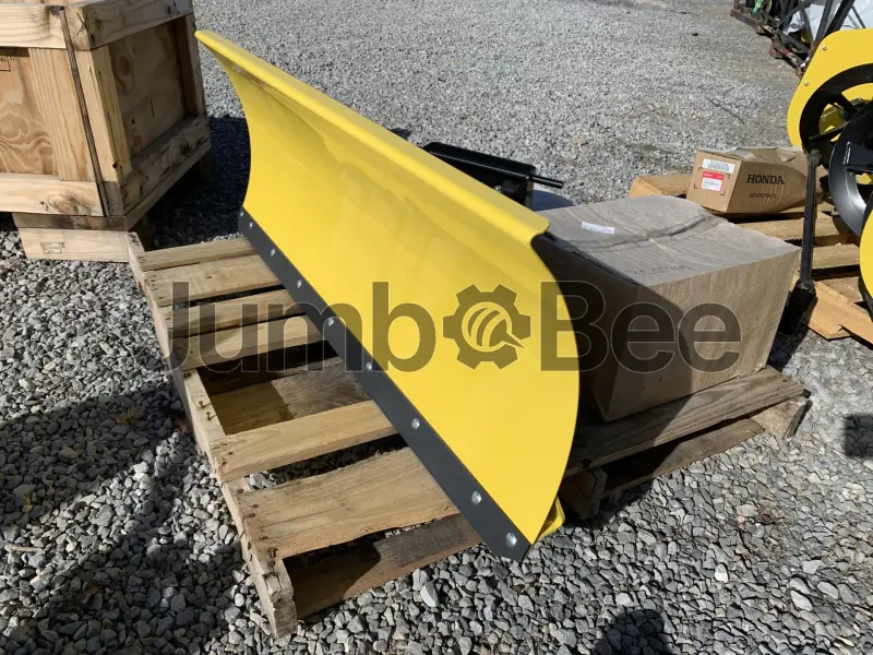 https://prod-jumbo.nyc3.cdn.digitaloceanspaces.com/product/23240/7758af64b840123382761df88ea2734a_medium.webp