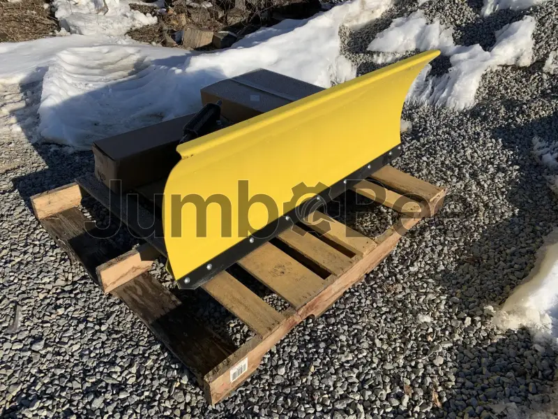 https://prod-jumbo.nyc3.cdn.digitaloceanspaces.com/product/23240/8cd57f9ef1cde49b0c6beaada9ea21a4_medium.webp
