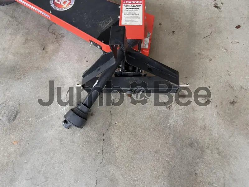 https://prod-jumbo.nyc3.cdn.digitaloceanspaces.com/product/23245/294883cd294f9fc6fd6738e8e62cea4e_medium.webp