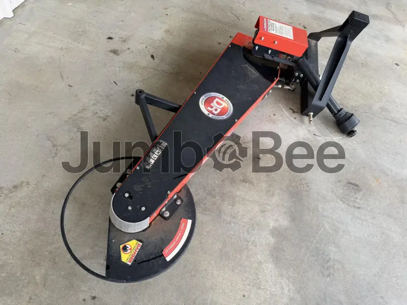https://prod-jumbo.nyc3.cdn.digitaloceanspaces.com/product/23245/ec579172645d2dd78aff83f1ac309360_medium.webp