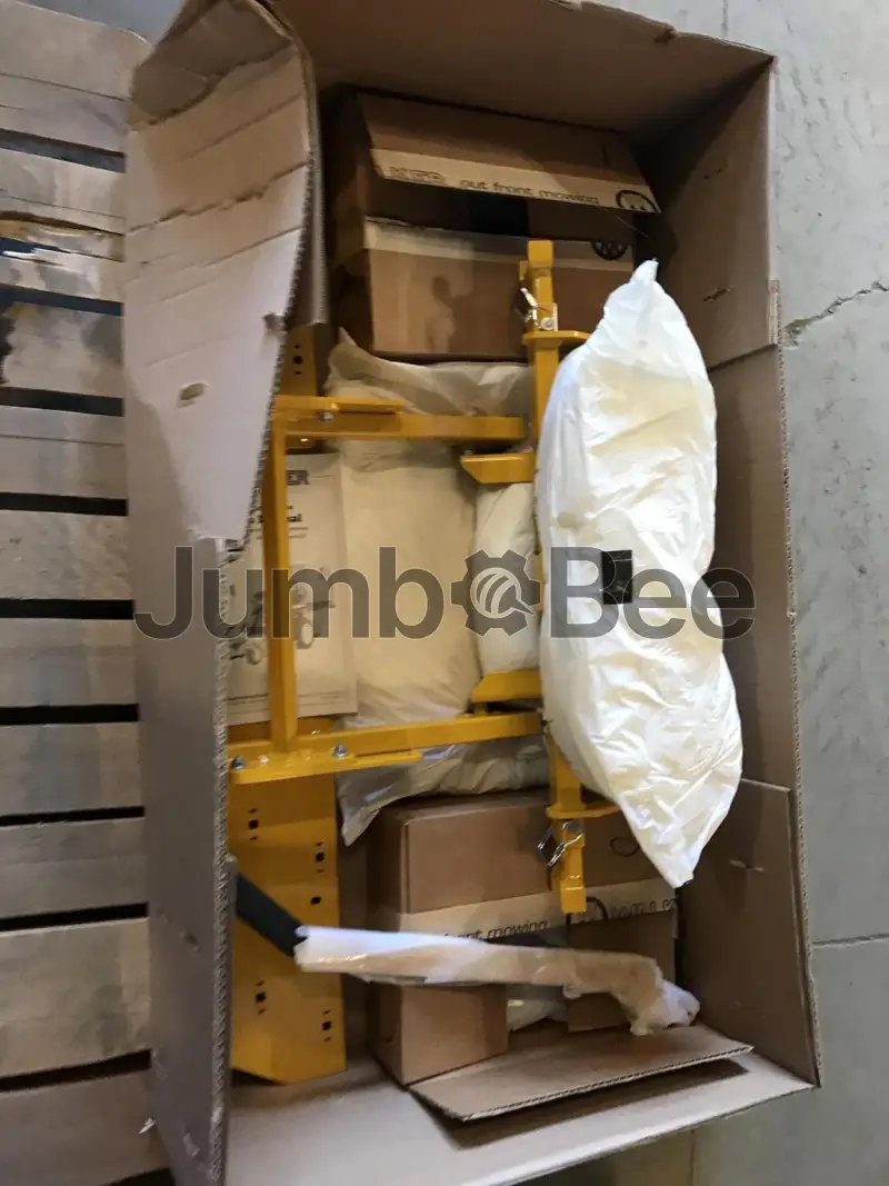 https://prod-jumbo.nyc3.cdn.digitaloceanspaces.com/product/23246/001fb6050368fc6edab91ddd5e2f236c_medium.webp