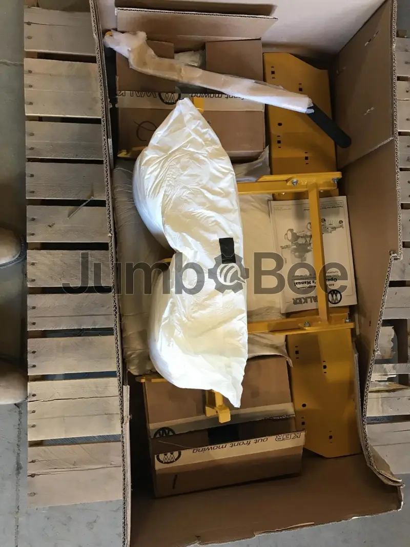 https://prod-jumbo.nyc3.cdn.digitaloceanspaces.com/product/23246/82479d6abee293806870ef6f25b4b604_medium.webp