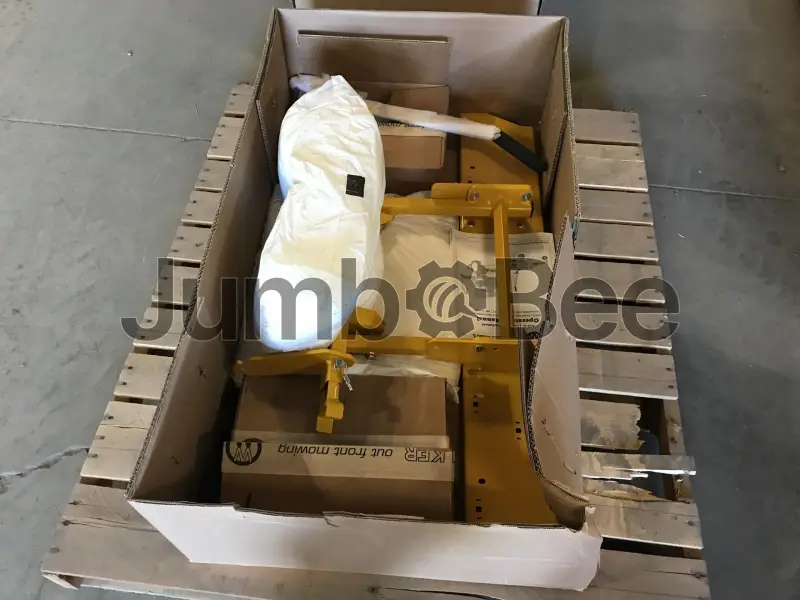 https://prod-jumbo.nyc3.cdn.digitaloceanspaces.com/product/23246/c2eac357811895ba6f7786bf773fd5c9_medium.webp