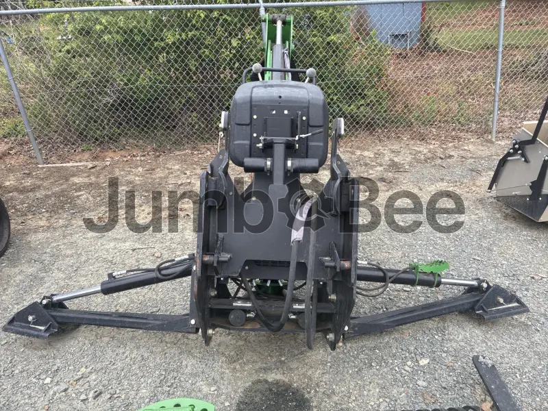 https://prod-jumbo.nyc3.cdn.digitaloceanspaces.com/product/23247/29b6ae7f010dcfac539a15310c290675_medium.webp