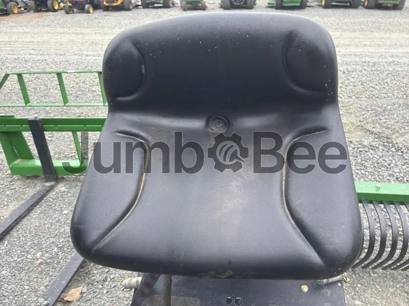 https://prod-jumbo.nyc3.cdn.digitaloceanspaces.com/product/23247/3344404c9c63765b2ce0eb59dd816d2c_medium.webp