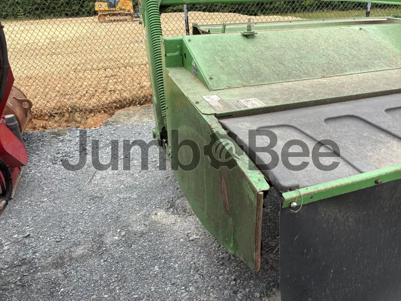 https://prod-jumbo.nyc3.cdn.digitaloceanspaces.com/product/23248/499c02d7da229312d8a4b5c4678a7136_medium.webp