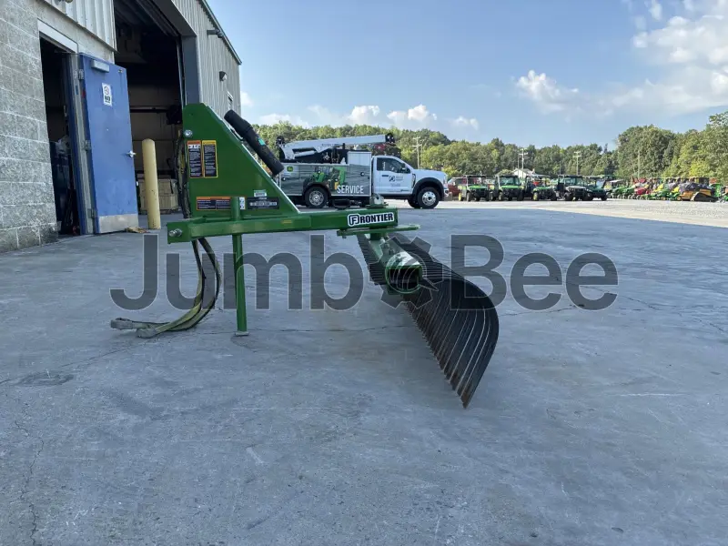 https://prod-jumbo.nyc3.cdn.digitaloceanspaces.com/product/23250/a24aca061709b77800073fd5bb80b275_medium.webp