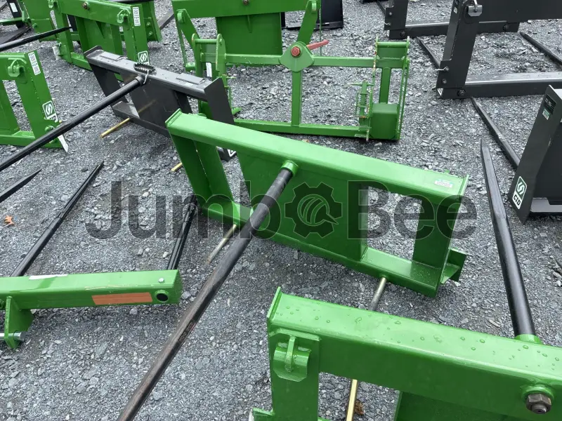 https://prod-jumbo.nyc3.cdn.digitaloceanspaces.com/product/23251/4ab30f8230c9451410a6274cf8ff2ec5_medium.webp