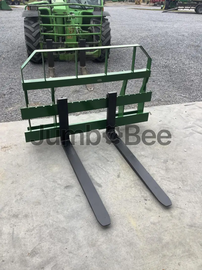 https://prod-jumbo.nyc3.cdn.digitaloceanspaces.com/product/23252/252121d9a5cdae7ab7ee16af7bf2b193_medium.webp