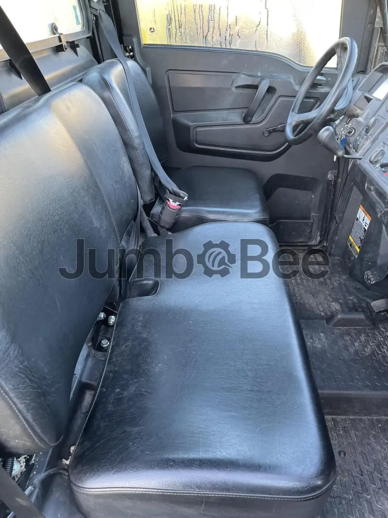https://prod-jumbo.nyc3.cdn.digitaloceanspaces.com/product/23253/5ce8ba3756f6875cde79e25095b8c581_medium.webp