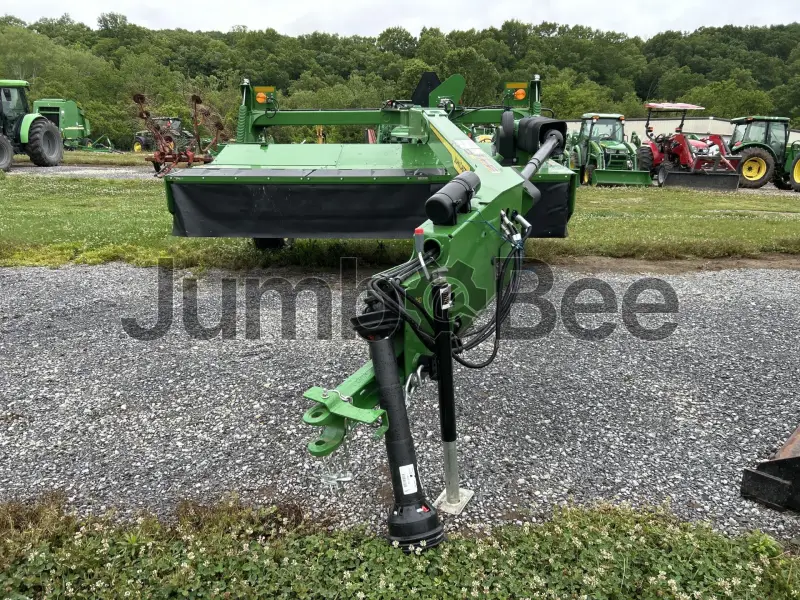 https://prod-jumbo.nyc3.cdn.digitaloceanspaces.com/product/23257/2534cc79482a20da19b626f55aa44c5c_medium.webp