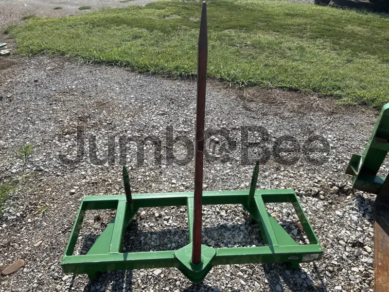 https://prod-jumbo.nyc3.cdn.digitaloceanspaces.com/product/23259/11efbf9bfe6b0cd916903b1a538e9883_medium.webp