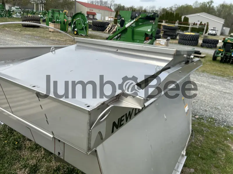 https://prod-jumbo.nyc3.cdn.digitaloceanspaces.com/product/23261/369f550e62681520958b6ef744f936bd_medium.webp