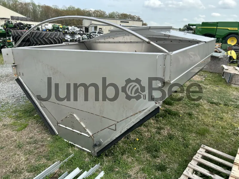 https://prod-jumbo.nyc3.cdn.digitaloceanspaces.com/product/23261/5c79c86067bc635ab08704dba45b76cd_medium.webp