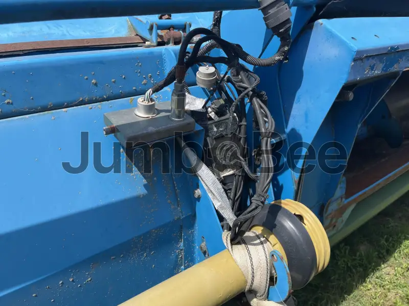 https://prod-jumbo.nyc3.cdn.digitaloceanspaces.com/product/23262/466bef0adfce8e0576b1419915ab7fc8_medium.webp