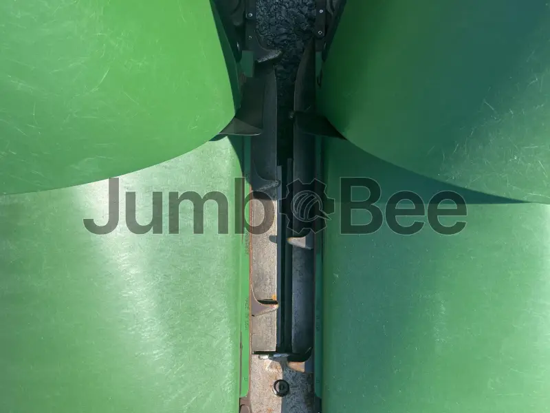 https://prod-jumbo.nyc3.cdn.digitaloceanspaces.com/product/23263/7cc5e359a45c4ae4753cc7912b883e48_medium.webp