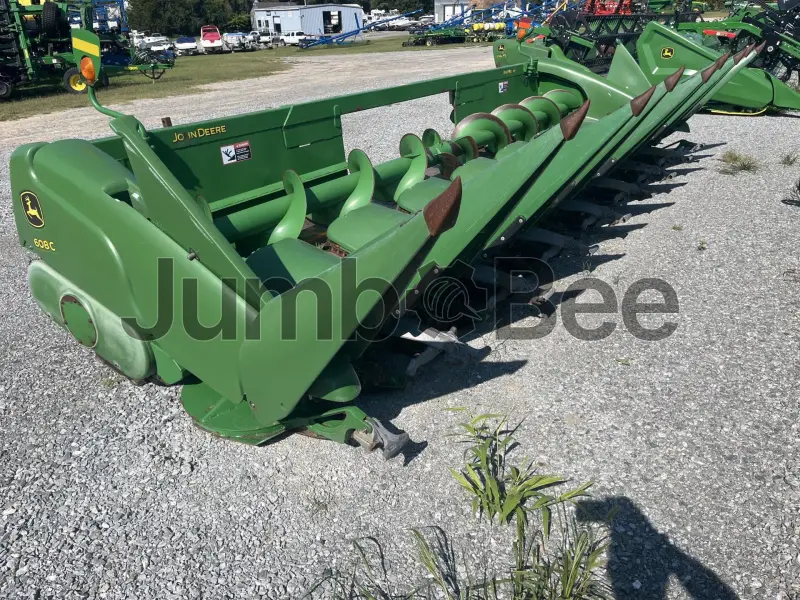 https://prod-jumbo.nyc3.cdn.digitaloceanspaces.com/product/23263/c4bb5adfdeeb8f3f11db094082ec868e_medium.webp